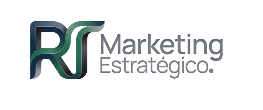 RT Marketing Estratégico, Agência em São José do Rio Preto, Monte Aprazível e Tanabi